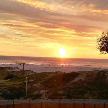 Willa O Mais Lindo Por Do Sol Arraial do Cabo Zewnętrze zdjęcie