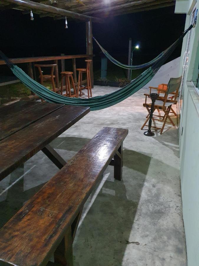 Willa O Mais Lindo Por Do Sol Arraial do Cabo Zewnętrze zdjęcie